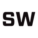 Shockwave Seats logo