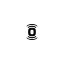 Shokz Technology Inc logo