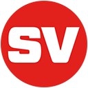 Shop Vac logo