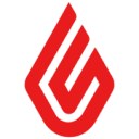 Shopkeep logo