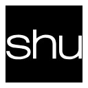 Shu Uemura logo