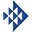 Shurflo logo