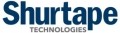 Shurtape Technologies logo