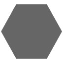 Shurtech logo