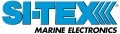 SI-TEX logo