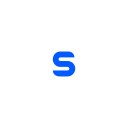 SICK logo