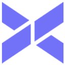 SideTrak logo