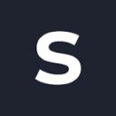 Sidos Systems logo