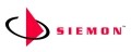 Siemon logo