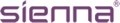 Sienna logo
