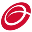 SigCom logo