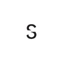 Sightron logo