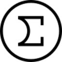 Sigma logo