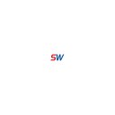 Sign Wave logo
