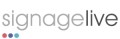Signagelive logo