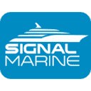 Signal Connect logo