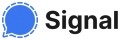Signal logo