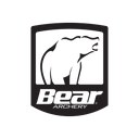 Sik Broadheads logo