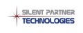 Silent Partner Technologies logo