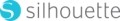 Silhouette America logo