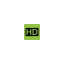 SiliconDust logo
