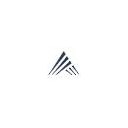 Silver Peak logo