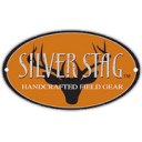 SilverStag logo