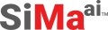 Sima Technology logo