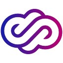 Simeon Cloud Llc logo