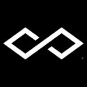 Simon Marketing Inc logo