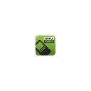Simple Mobile logo