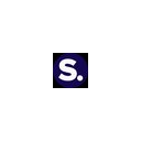 Simplex logo