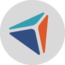 Simplism logo