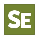 Simply Essential logo