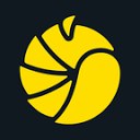 Simply Nuc logo