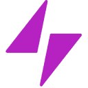 Simply Smart Home logo