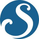 Simply Smooth logo