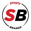 Simply45 logo