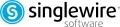 Singlewire logo