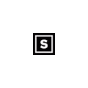 Sionyx, LLC. logo