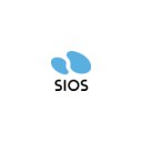 Sios Technology logo