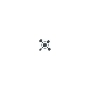 SiriusView logo