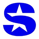 Siriusxm logo