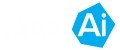 Sitch Ai logo