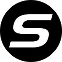 Sitecom logo