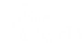 SK hynix logo