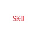 Sk Ii logo