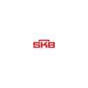 SKB Cases logo