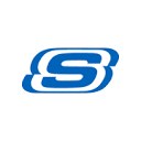 Skech logo