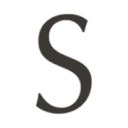 Skeyndor logo
